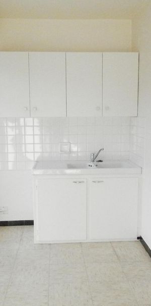 Location Appartement 42m² USSEL 19200 - Photo 1