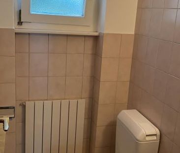 Schönes 4,5-Zimmer-Apartment im 1. Stock - Photo 4