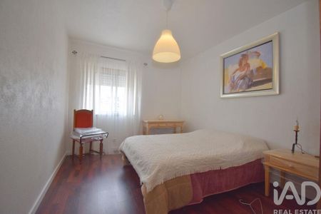 Apartamento T2 em Coimbra - Photo 3