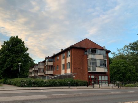 Ö Storgatan 45 B, 293 34, OLOFSTRÖM, Sverige, Centrum - Östra Storgatan & Nedre Brogatan - Photo 3