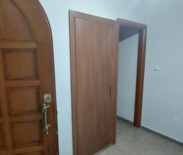 Διαμέρισμα 50 τ.μ. για ενοικίαση, Πειραιάς, Πασαλιμάνι - Photo 5