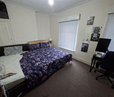 Alfred Street, Roath - Photo 6