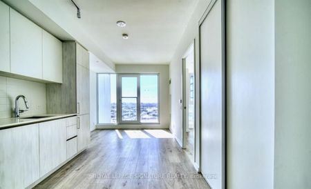 For Lease - 1000 Portage Parkway Unit# 3608, Vaughan, Ontario - Photo 3