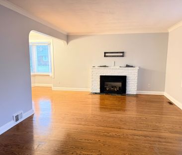 For Lease - 172 Allanford Road, Toronto, Ontario - Photo 4