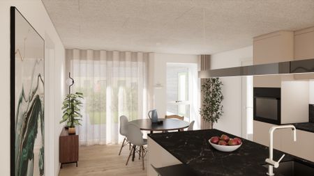 Rødtjørnvej 18, 9480 Løkken - Photo 2