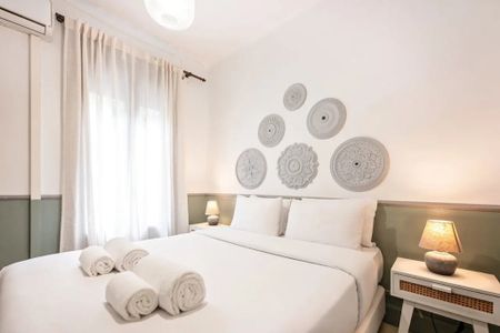 Carrer de la Marina, Barcelona, Catalonia 08013 - Photo 5