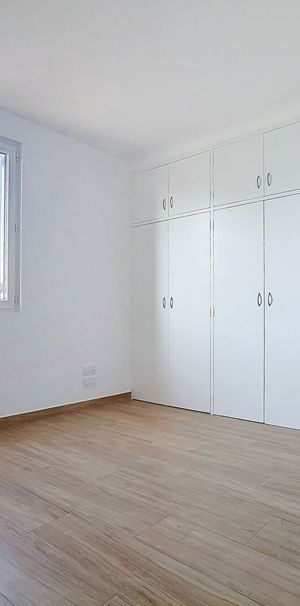 Apartment - Photo 1