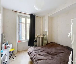 Appartement 4 pièces 94.45 m² - Photo 3