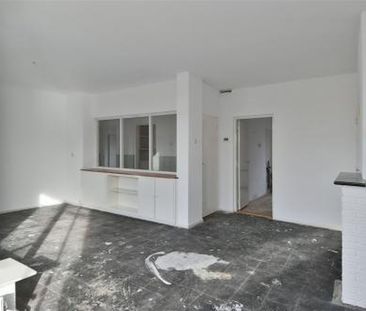 Oude Loosdrechtseweg 1215 Hilversum - Photo 3