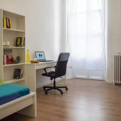 Via Luigi Cibrario, Turin, Piedmont 10143 - Photo 1