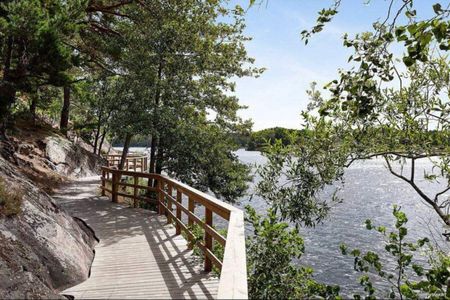 Ullerudsbacken, Stockholm - Photo 5