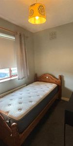 Hartwell Green, Kill, Co. Kildare - Photo 4