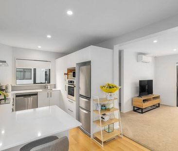 3/60 Bishop Street, St Albans, NZ 8014 - Photo 4