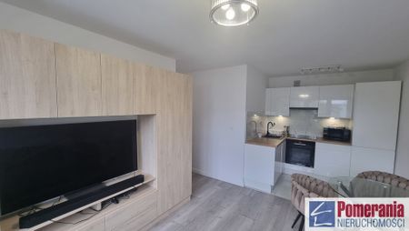 Centrum, al. Wyzwolenia - Zdjęcie 2