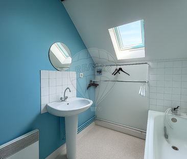 Location Appartement 1 pièce 19m² STE SAVINE 10300 - Photo 2