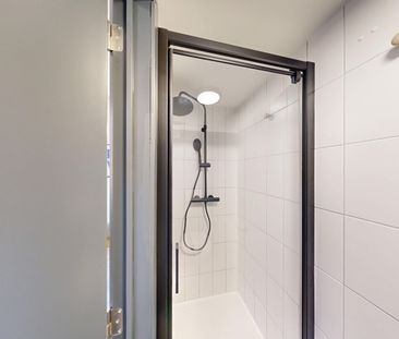 Furnished student room near AP Hogeschool - Photo 5