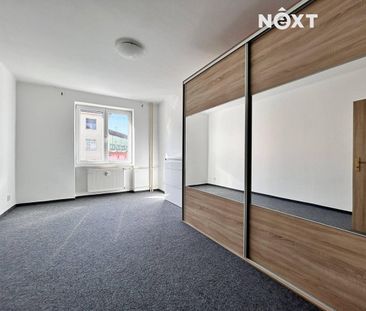 Pronájem bytu 3+kk 70 m² - Photo 3