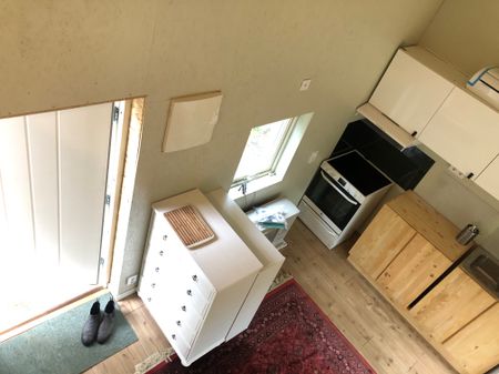 Björkkullavägen, Väddö - Foto 3