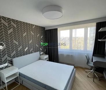 Warszawa, Śródmieście, Śródmieście Powiśle, Dobra - Photo 6