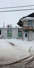 Maison a louer - Photo 4