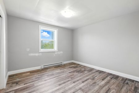 For Lease - 435 Nelson Street Unit# 1, London East, Ontario - Photo 4