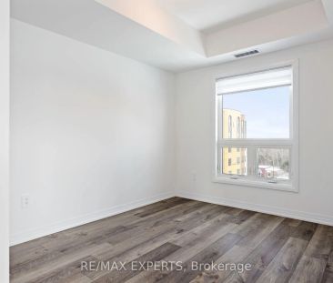 15 Kneeshaw Drive #409 - Photo 5