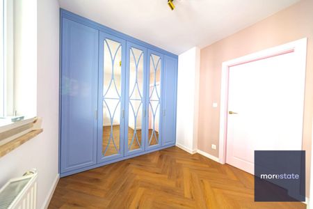 Pokój, ul. Strumyk - Zdjęcie 3