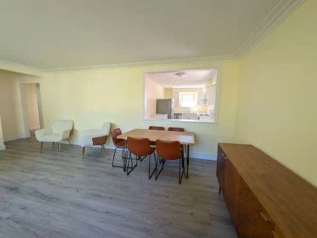 12 Macbeth Blvd - 1 — 3 Bedroom - Photo 3