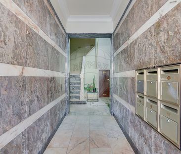 Apartamento T2 em Lisboa - Photo 4