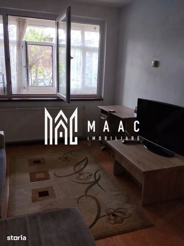 Apartament 2 camere de închiriat | Sibiu | Hipodrom 3 | 65 mp - Photo 3