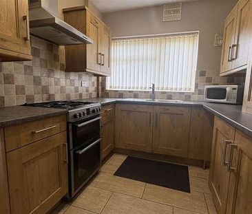 Clark Street, Coventry, CV6 - Photo 6