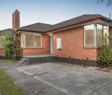 3 Bedroom House for Lease - Photo 5