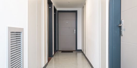 Résidence Suzanne Citron pour étudiants à Pierrefite-sur-Seine - Photo 3