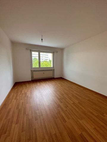 3.5 Zimmer, 3. Stock - Photo 5
