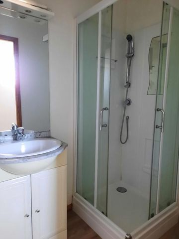 Appartement T2 à louer Nantes - 29 m² - Photo 4