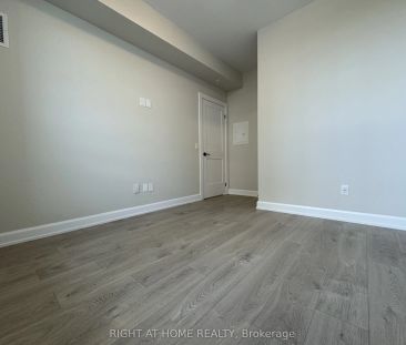 3220 William Coltson Avenue #913 - Photo 4