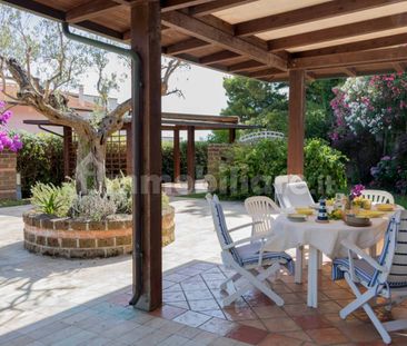 Villa unifamiliare via ISCHIA, Marcelli, Numana - Photo 3