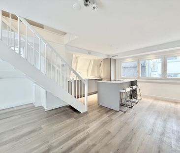 Spuistraat, Centrum, Amsterdam - Photo 4