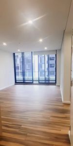 13 Oscar Pl, Sydney - Photo 4