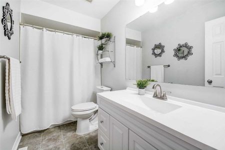 For Lease - 130 Waller Street, Whitby, Ontario - Photo 3