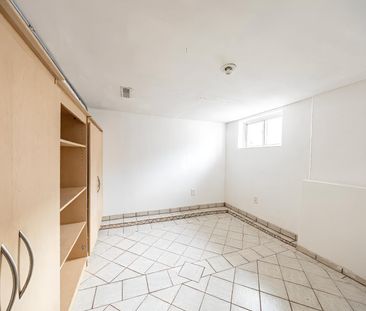 For Lease - 31 Kildonan Road, Toronto, Ontario - Photo 5