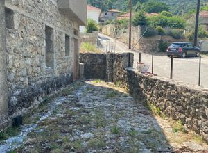 Διαμέρισμα για ενοικίαση - Στυμφαλία, - Φωτογραφία 4