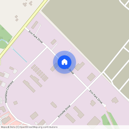 107 Molozzi Street, Erin