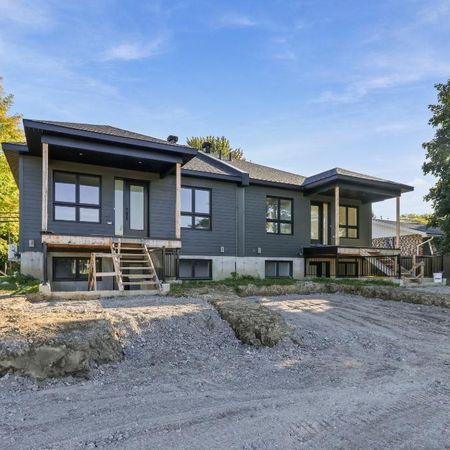 Projet neuf - 1400 rue de Jamestown, Ormstown - Photo 4