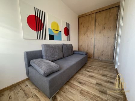 2 pokoje na Mieszka I - Фото 3