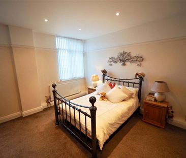 2 bedroom property to rent - Photo 2