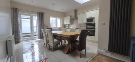 361, Crumlin Road, Dublin 12 - Photo 5