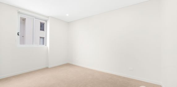 901/22 Dressler Court Merrylands - Photo 2