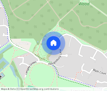 3 bedroom detached house to rent - Photo 1