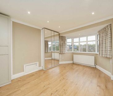 Walmington Fold, Finchley, N12 - Photo 5